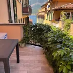 Apartmán Salitacentrale6 *