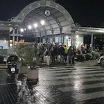 Salitacentrale6 *