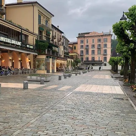 Salitacentrale6 Μπελάτζιο