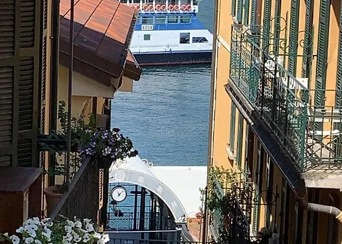 Salitacentrale6