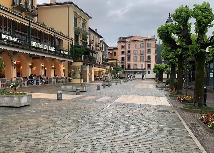 Salitacentrale6 Μπελάτζιο