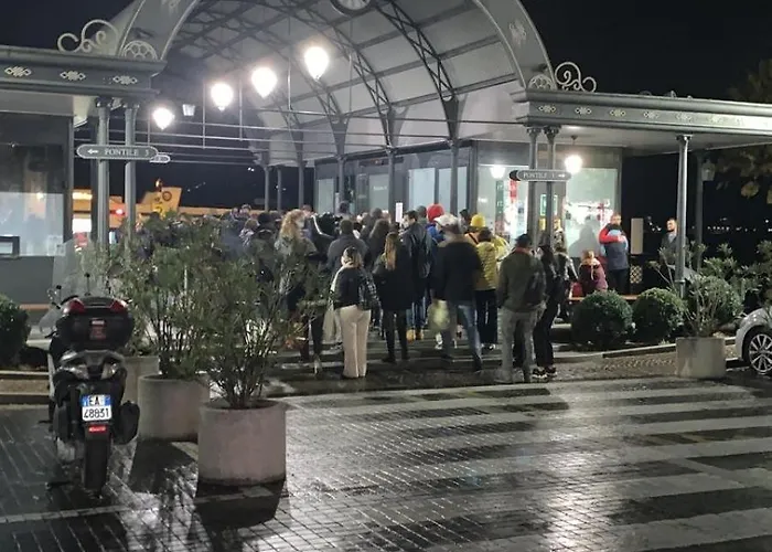 Salitacentrale6 *