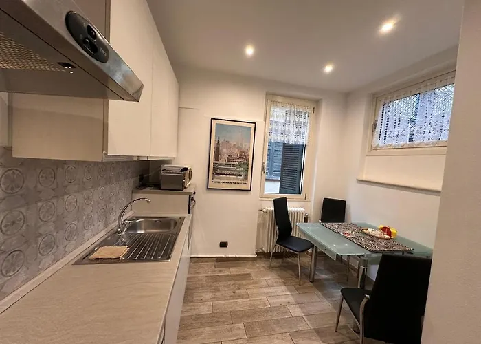 Daire Salitacentrale6