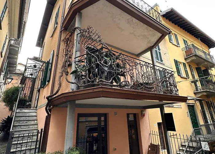 Salitacentrale6 *